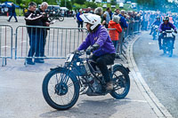 Vintage-motorcycle-club;eventdigitalimages;no-limits-trackdays;peter-wileman-photography;vintage-motocycles;vmcc-banbury-run-photographs